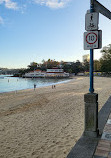 Manly Cove Tidal Pool