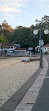 Manly Cove Tidal Pool