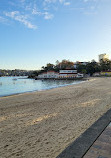 Manly Cove Tidal Pool