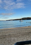 Manly Cove Tidal Pool