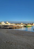 Manly Cove Tidal Pool