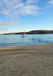 Manly Cove Tidal Pool