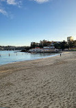 Manly Cove Tidal Pool