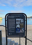 Manly Cove Tidal Pool