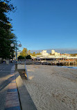 Manly Cove Tidal Pool