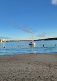 Manly Cove Tidal Pool