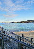 Manly Cove Tidal Pool