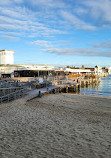 Manly Cove Tidal Pool