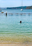 Manly Cove Tidal Pool