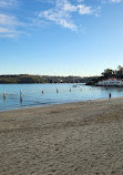 Manly Cove Tidal Pool