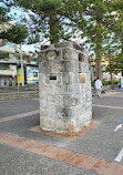 Manly Cove Tidal Pool