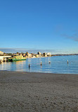 Manly Cove Tidal Pool