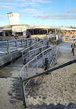 Manly Cove Tidal Pool