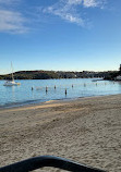 Manly Cove Tidal Pool