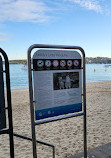 Manly Cove Tidal Pool