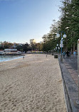 Manly Cove Tidal Pool