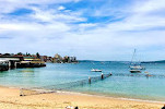 Manly Cove Tidal Pool