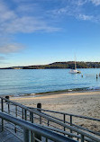 Manly Cove Tidal Pool