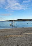 Manly Cove Tidal Pool