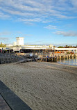 Manly Cove Tidal Pool