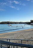 Manly Cove Tidal Pool