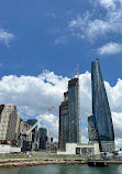 Central Barangaroo