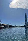 Central Barangaroo