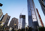 Central Barangaroo