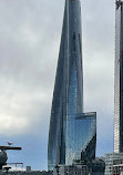 Central Barangaroo