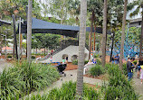 Tumbalong Park