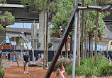 Tumbalong Park