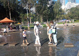 Tumbalong Park