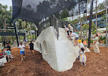 Tumbalong Park