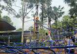 Tumbalong Park