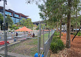 Tumbalong Park