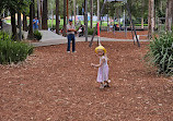 Tumbalong Park