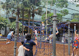 Tumbalong Park