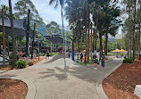 Tumbalong Park