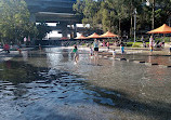 Tumbalong Park