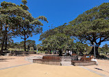 Robertson Park