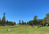 Robertson Park