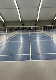 TCW Tennis Center GmbH tennis courts