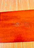 The Rocks Cafe