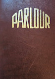 Parlour