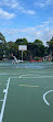 Sydenham Basketball Court