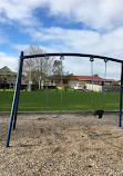 Highland Park Dr Playground