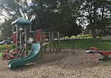 Highland Park Dr Playground