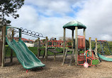 Highland Park Dr Playground