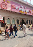 Salasar Balaji Dham Mandir - श्री सालासर बालाजी धाम मंदिर (ईशरदाश जी का)