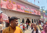 Salasar Balaji Dham Mandir - श्री सालासर बालाजी धाम मंदिर (ईशरदाश जी का)